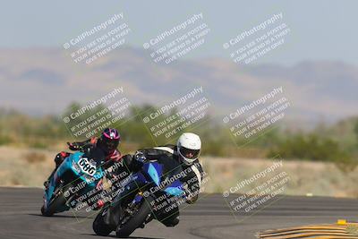 media/Sep-30-2023-SoCal Trackdays (Sat) [[636657bffb]]/Turn 4 (945am)/